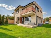 Ihr neues Zuhause in Mannersdorf – Modern,...