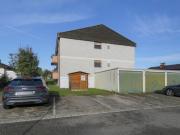 Reserviert* Ihr neues Zuhause in Maulbronn 3,5 Zi...