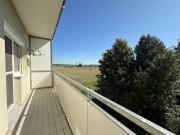 Ihr neues Zuhause in Mauthausen – kompaktes Wohnen mit...