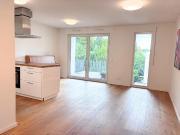Ihr neues Zuhause in moderner Architektur!