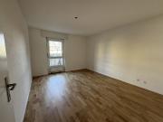 Ihr neues Zuhause in Münchenbuchsee | dreamo. Ch