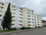 Ihr neues Zuhause in Oberglatt 2.5 Zimmerwohnung