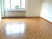Ihr neues Zuhause in Oberglatt 3.5 Zimmerwohnung