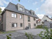 Ihr neues Zuhause in Oldenburg! Hochwertige...