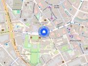 Ihr neues Zuhause in Osnabrück – 3 Zimmer, Wintergarten...