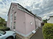 Ihr neues Zuhause in Paderborn: Attraktive 4 Zimmer...