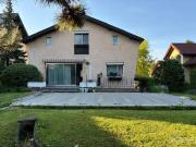 Ihr neues Zuhause in Perchtoldsdorf – Einfamilienhaus...