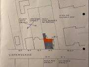 Ihr neues Zuhause in Perchtoldsdorf – Haus mit Charakter...
