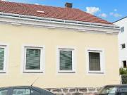 „Ihr neues Zuhause in Perchtoldsdorf – Haus mit...