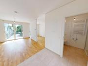 Ihr neues Zuhause in perfekter Lage – 33,44 m²...