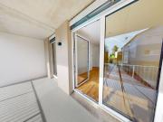 Ihr neues Zuhause in perfekter Lage – 33,44 m²...