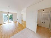 Ihr neues Zuhause in perfekter Lage 33,44 m² Wohnfläche...