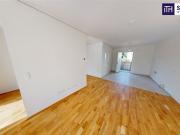 Ihr neues Zuhause in perfekter Lage – 35,86 m²...