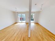 Ihr neues Zuhause in perfekter Lage – 37,17 m²... Ihr neues Zuhause in perfekter Lage – 37,17 m²...