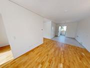 Ihr neues Zuhause in perfekter Lage 37,17 m² Wohnfläche...