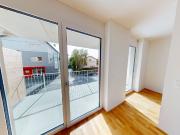 Ihr neues Zuhause in perfekter Lage 37,32 m² Wohnfläche... Ihr neues Zuhause in perfekter Lage 37,32 m² Wohnfläche...