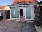 Ihr neues Zuhause in Pfullingen