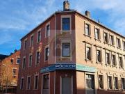 Ihr neues Zuhause in Planitz