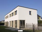 Ihr neues Zuhause in Pottendorf – stilvolle...
