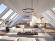 Ihr neues Zuhause in Premiumlage