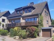 Ihr neues Zuhause in Ratingen Homberg: Doppelhaushälfte...