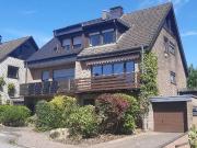 Ihr neues Zuhause in Ratingen Homberg: Doppelhaushälfte...