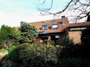 Ihr neues Zuhause in Rosellen Traumhaftes Doppelhaus mit...