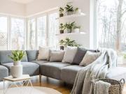 Ihr neues Zuhause in Rötha mit ganz viel Platz für die...