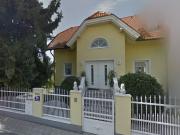 Ihr neues Zuhause in ruhiger Lage des 22. Bezirks...