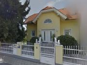 Ihr neues Zuhause in ruhiger Lage des 22. Bezirks –...