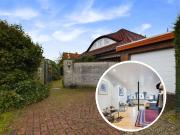 Ihr neues Zuhause in ruhiger Lage Einfamilienhaus in...