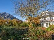 Ihr neues Zuhause in ruhiger Villengegend von...