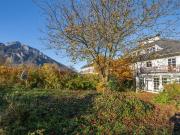 Ihr neues Zuhause in ruhiger Villengegend von Grödig...