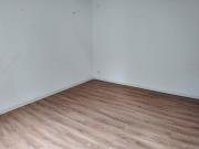 Ihr neues Zuhause in Salzburg: Vollsanierte 3 Zimmer Wohnung