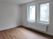 Ihr neues Zuhause in Salzburg: Vollsanierte 3 Zimmer Wohnung