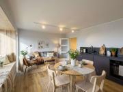 Ihr neues Zuhause in Schobüll: Charmante 3 Zimmer...