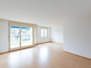 Ihr neues Zuhause in Solothurn | dreamo. Ch