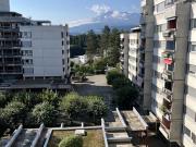 Ihr neues Zuhause in sonniger Hanglage!