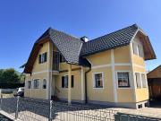 Ihr neues Zuhause in Spielberg wartet auf Sie