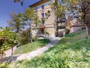 Ihr neues Zuhause in St. Gallen! Dreamo. Ch