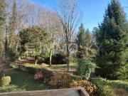 Ihr neues Zuhause in Stadtnähe  Charmante Wohnung mit...