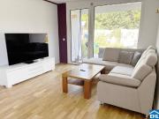 Ihr neues Zuhause in Stammersdorf 3 Zimmerwohnung mit...
