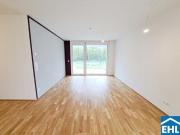 Ihr neues Zuhause in Stammersdorf: 3 Zimmerwohnung mit...