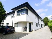 “Ihr neues Zuhause in Strasshof – Modern, ruhig &...
