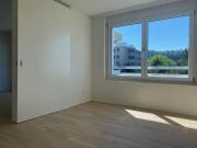 Ihr neues Zuhause in Suhr