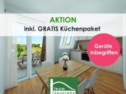 Gratuliere Ihre Suche hat ein Ende _ traumhafte DG...