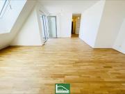 Ihr neues Zuhause in Top Lage inklusive Einbauküche...