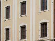 Ihr neues Zuhause in Top Lage mit Garagenstellplatz 3...