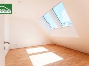 Ihr neues Zuhause in Top Lage Moderne 2 Zimmer Wohnung...