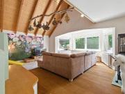 Ihr neues Zuhause in traumhafter Lage von Pfaffenrot!...